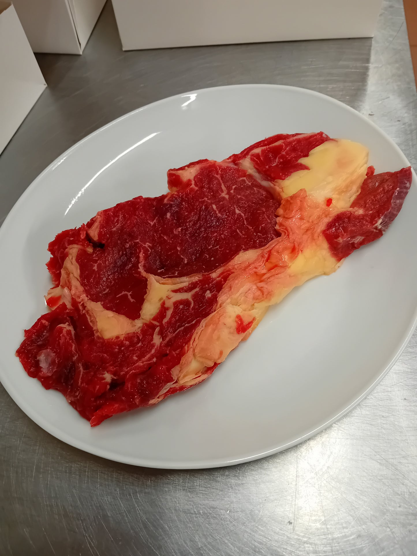Ribeye